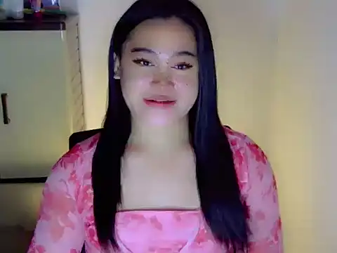 Annierose ts online show from 12/18/25, 03:12