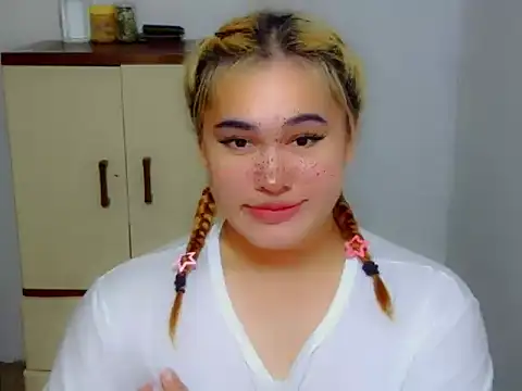 Annierose ts online show from 02/03/26, 10:15