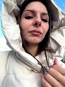 kittyCarrol online show from 09/28/25, 11:15