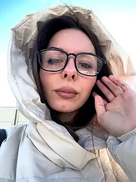 kittyCarrol online show from 09/29/25, 10:31