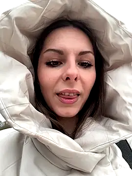 kittyCarrol online show from 10/11/25, 10:47