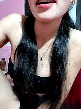 Ingrid428 online show from 03/13/26, 03:40