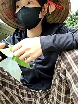 Ingrid428 online show from 03/14/26, 07:58