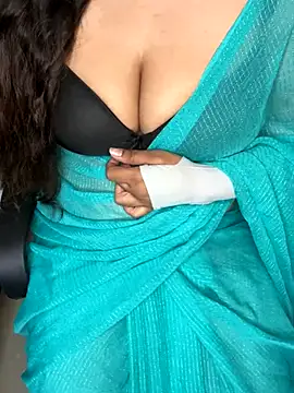 linishal online show from 10/07/25, 05:10