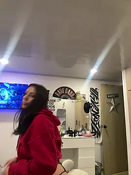 zuleikha online show from 04/30/26, 04:52