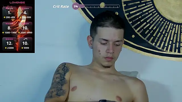 Ryan Miller online show from 10/04/25, 07:45