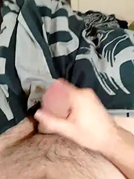 chrisdic27 online show from 02/26/26, 09:36