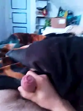 chrisdic27 online show from 04/06/26, 06:03