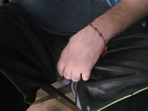 BabyBearMilk online show from 04/06/26, 04:30