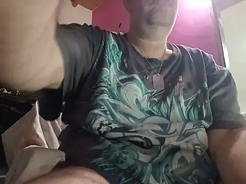 BabyBearMilk online show from 05/11/26, 04:04