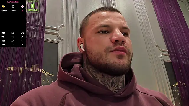 OliverSport online show from 11/16/25, 10:54