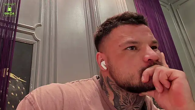 OliverSport online show from 02/08/26, 06:06