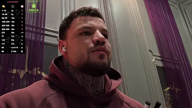 OliverSport online show from 02/23/26, 10:45