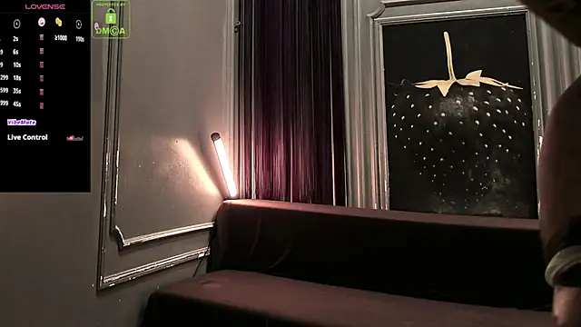 OliverSport online show from 03/29/26, 04:07