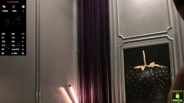 OliverSport online show from 04/01/26, 04:57