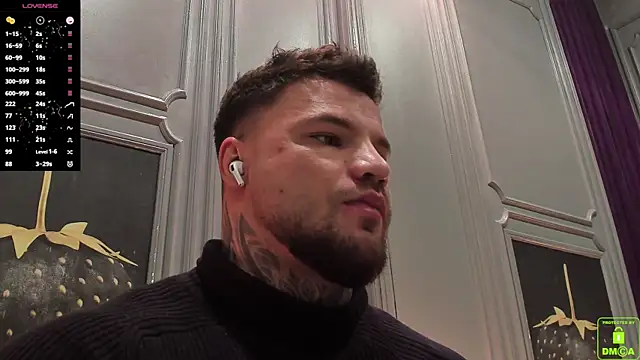 OliverSport online show from 04/04/26, 10:57