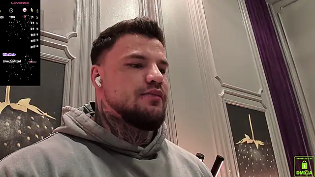 OliverSport online show from 04/05/26, 05:04