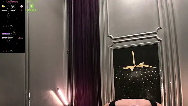 OliverSport online show from 04/11/26, 05:01