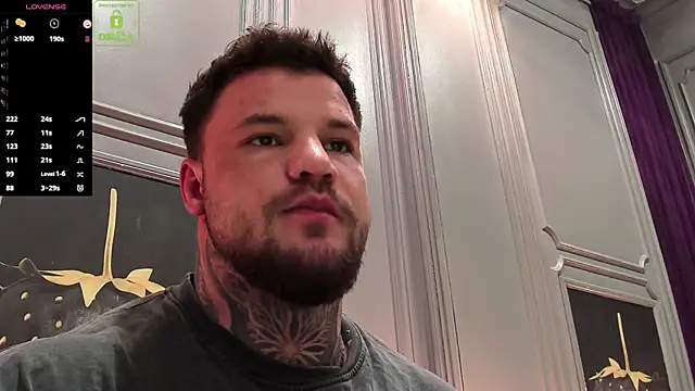 OliverSport online show from 04/12/26, 04:45