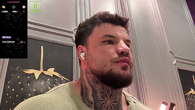 OliverSport online show from 04/25/26, 11:24