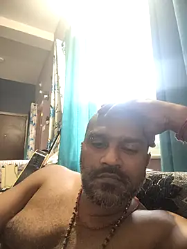 thelastsaintt online show from 02/02/26, 09:52