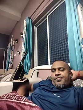 thelastsaintt online show from 02/14/26, 08:16