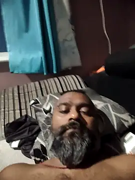 thelastsaintt online show from 04/18/26, 09:37