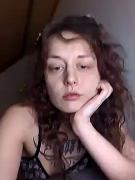 marijacucu online show from 02/14/26, 10:06