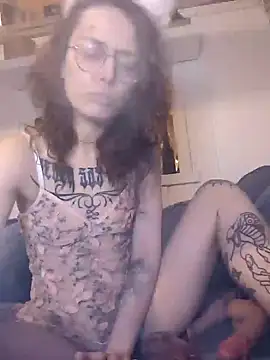 marijacucu online show from 03/27/26, 07:24