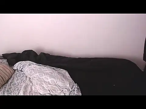 NathaSlave online show from 10/09/25, 06:22