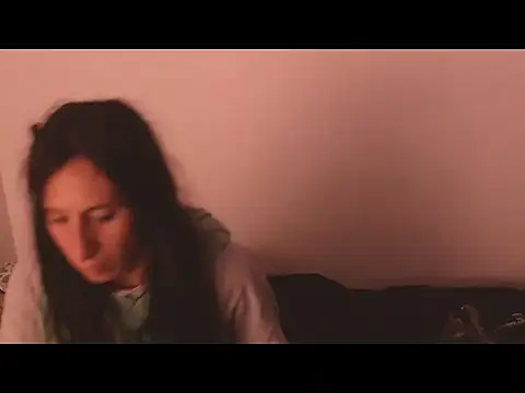 NathaSlave online show from 10/13/25, 07:41