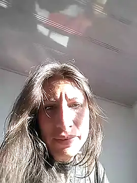 NathaSlave online show from 10/22/25, 12:05