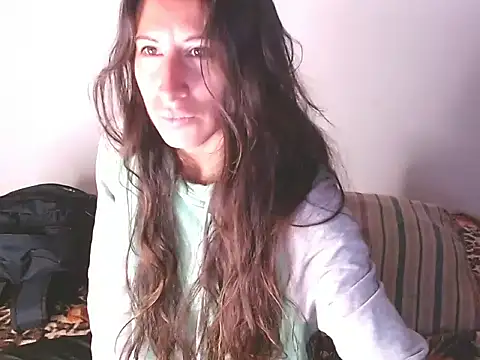 NathaSlave online show from 11/08/25, 09:09