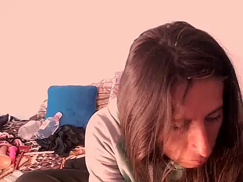 NathaSlave online show from 11/08/25, 09:13