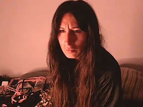 NathaSlave online show from 11/10/25, 09:30