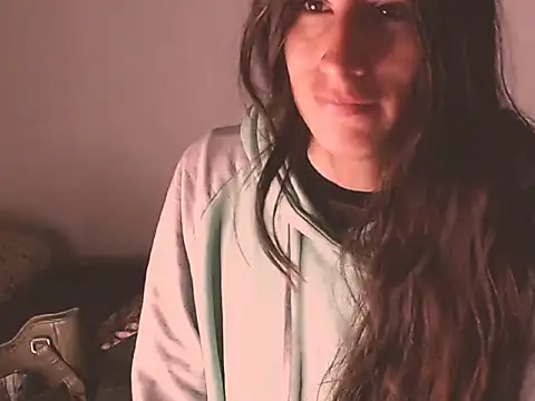 NathaSlave online show from 12/21/25, 10:11