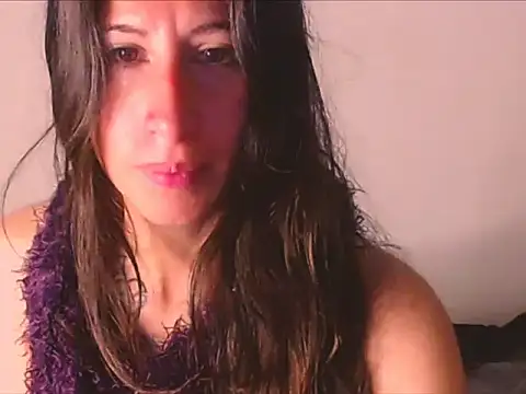 NathaSlave online show from 02/23/26, 08:22