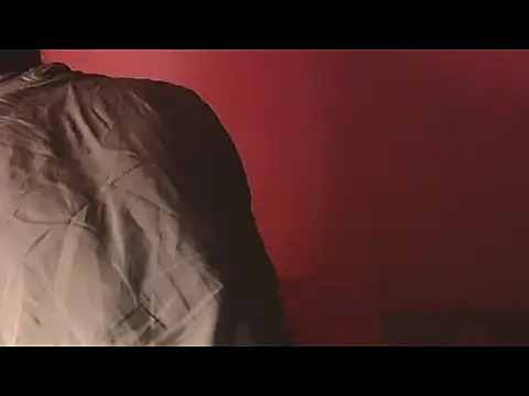 NathaSlave online show from 03/03/26, 08:31