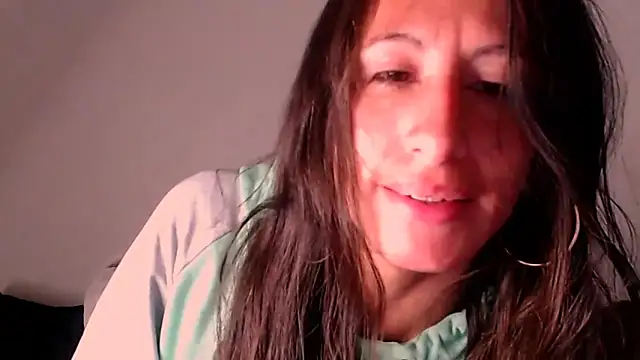 NathaSlave online show from 04/21/26, 08:53