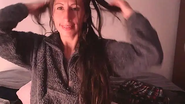 NathaSlave online show from 04/23/26, 12:29