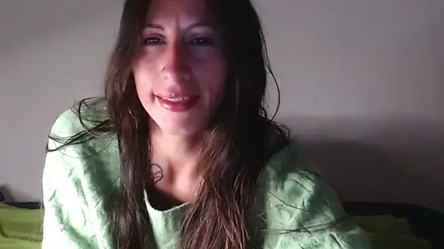NathaSlave online show from 06/06/26, 07:57