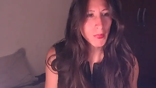 NathaSlave online show from 07/05/26, 07:26