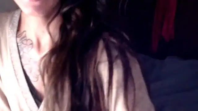 NathaSlave online show from 07/11/26, 07:55