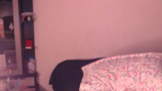 NathaSlave online show from 07/20/26, 06:17
