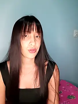 Snapshot of Thaamara_09 chatting on 09/24/25, 03:10 Thaamara 09 online show from 09/24/25, 03:10