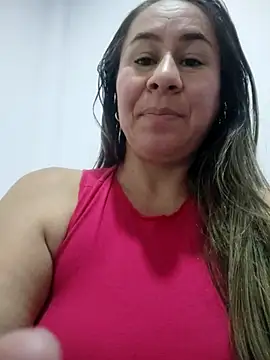 Nala1986 online show from 09/09/25, 02:00