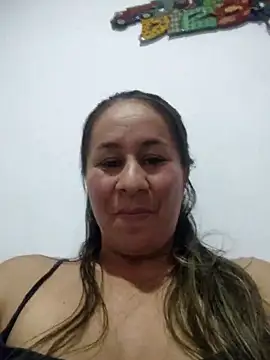 Nala1986 online show from 11/05/25, 02:00