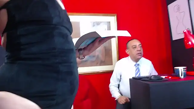 GabrielandAbigail online show from 02/21/26, 05:14