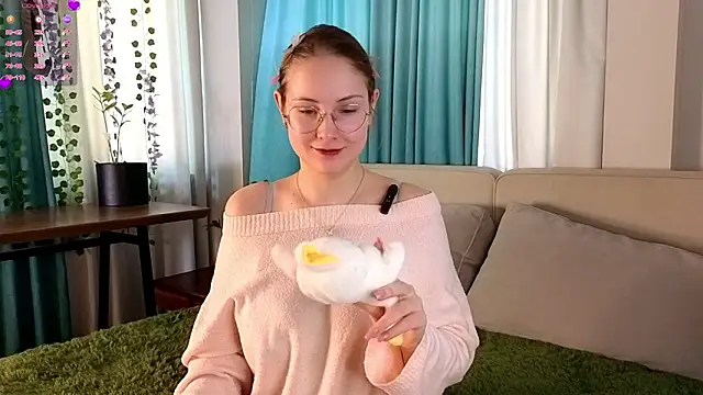 DarylAshworth online show from 02/23/26, 02:09