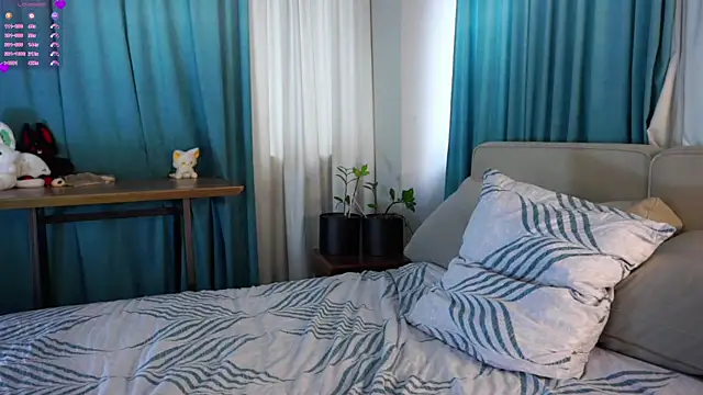 DarylAshworth online show from 04/06/26, 03:04